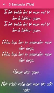 Best Of Babbu Maan 1 0 Android Download Apk