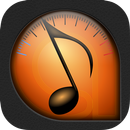 Bang Bang Songs Lyrics APK