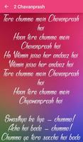 Bhavesh Joshi Superhero Songs Lyrics screenshot 3