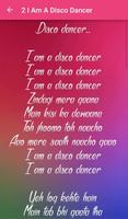 Golmaal 3 Songs Lyrics 스크린샷 2