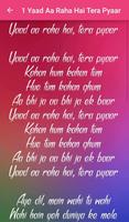 Golmaal 3 Songs Lyrics 스크린샷 1