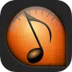 Best of Guru Randhawa APK
