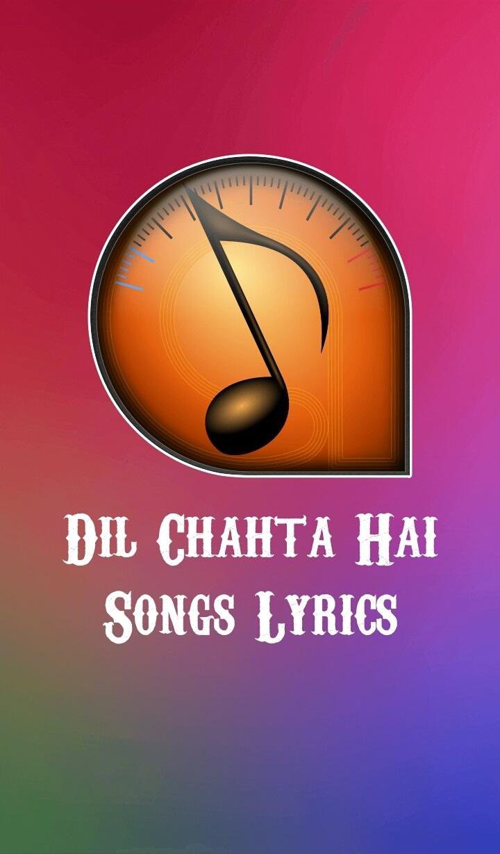 Dil Chahta Hai (2001) and Rang De Basanti (2006) starring Amir Khan. Dil  Chahta Hai (2001) is a coming-of-age comedy-drama about three college  friends whose relationships are tested by love and differing, image size:720x1229