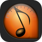 Hindi Medium Songs Lyrics icon
