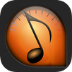 Best of Javed Ali APK