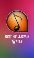 Best of Jasmin Walia poster