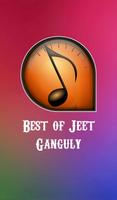Best of Jeet Ganguly gönderen