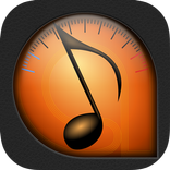 Jism 2 Songs Lyrics