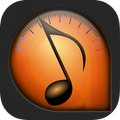 One Night Stand Songs Lyrics