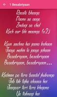 M.S. Dhoni The Untold Story 截图 2