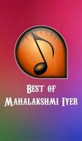 Best of Mahalakshmi Iyer poster