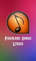 Parmanu Songs Lyrics - 2018 poster