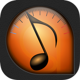 Pink Songs Lyrics icon