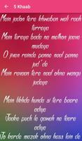 TOP 20 Latest Punjabi Songs syot layar 3