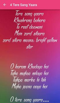 Top 10 Hindi Love Songs Lyrics Fur Android Apk Herunterladen This song is composed by rajesh roshan while lyrics are penned by manoj muntashir. top 10 hindi love songs lyrics fur