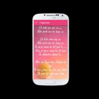 Tevar Lyrics Screenshot 2