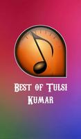 Best of Tulsi Kumar-poster