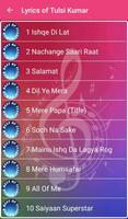 Best of Tulsi Kumar ảnh chụp màn hình 1