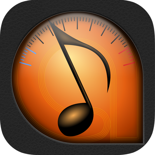 Tumhe Dillagi Album Songs