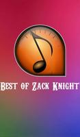 Best of Zack Knight-poster