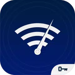 WPSApp Pro