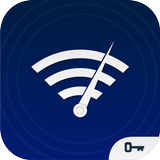 WPSApp Pro आइकन
