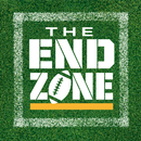 The End Zone APK