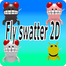 APK Fly swatter 2D