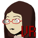 APK VRメガネ探し