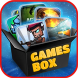Game Box