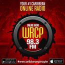 WRCP FM APK