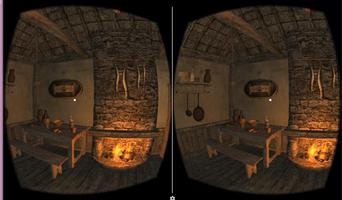 VR Medieval Explore gönderen