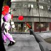 VR Urban Shooter APK