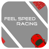 Feel Speed Racing