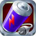 Extra Fast Charger
