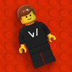 WS_Hello APK