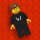 WS_Hello APK