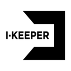 I-Keeper(대구가톨릭대학교,아이키퍼,대가대) icono