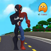Spider Infinity Surfer APK