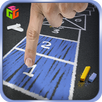 Hopscotch APK