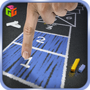 Hopscotch APK
