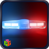 Police Ambulance Siren Sound APK