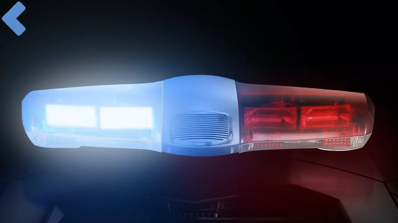 Descarga de APK de Police Ambulance Siren Sound para Android