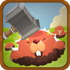 Catch the Mole APK