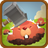 Catch the Mole APK
