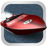 Speedboat Challenge