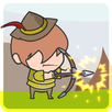 궁수키우기2 : (엘의모험) APK