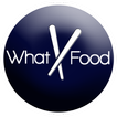 WhatTheFood