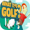 What The Golf? Game Guide APK