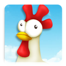 tip Hay Day Game APK